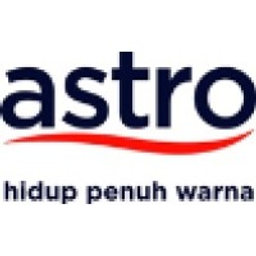 Astro Technologies Indonesia logo