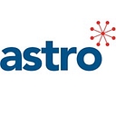 Astro Communications Ltd logo