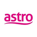 Favicon of Astro