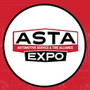 astro logo