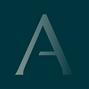 Astro Hospitality logo