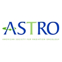American Society for Radiation Oncology