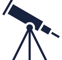 Astro Ventures Cic logo
