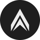 Favicon of AstroAgency