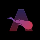 Astro Alerts logo