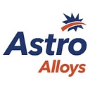 Astro Alloys (Aust) Pty Ltd logo