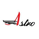 ASTRO ALUMINUM TREATING CO