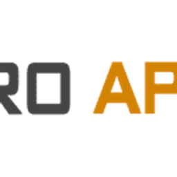 Astro Appliance, Inc logo