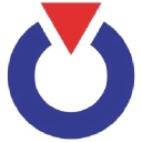 Astro Arc Polysoude logo