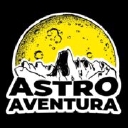astroaventura.net logo