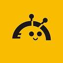 AstroBee