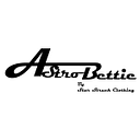 Astro Bettie