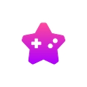 Astroblox logo