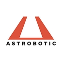 Astrobotic Technology logo
