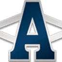 Astro Buildings Inc logo