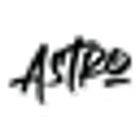 astrocbdclub.co.uk logo