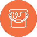 Astro Chemical Company, Inc. logo