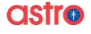 Astro Chemicals Inc logo