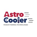 Astro Cooler® Products logo