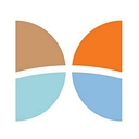 Astro Design Centre logo