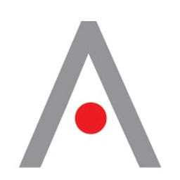 36 Newburgh Road logo