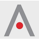 Astrodyne TDI Corporation logo