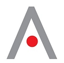 Astrodyne Tdi logo