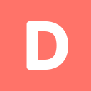 Astro Editor logo