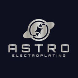 astroelectroplating.com