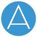 Astroff logo