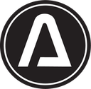 astroflav.com logo