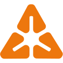 AstroForge logo