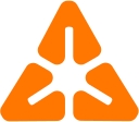 Astroforge logo