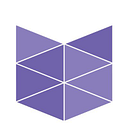 Astrofox logo