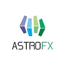 Astro Fxc Limited logo