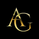 astrogallery.com logo