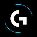 Astro Gaming Affiliate Program logo