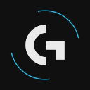 ASTRO Gaming, Inc. logo