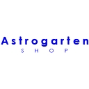 astrogarten.shop icon