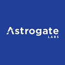 Astrogate Labs logo