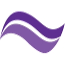 Biofilm, Inc. logo