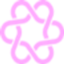 Vedic AstroGPT logo