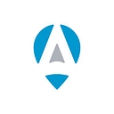 Astrographic Industries Ltd. logo