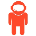 astrogrowth.com icon