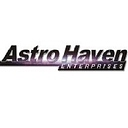 Astro Haven Enterprises logo