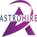 AstroHire
