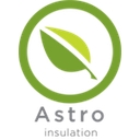 Astro Insulation logo