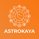 AstroKaya logo