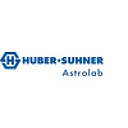 Astrolab logo