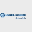 Astrolab logo — hiring for Sr. People Operations Generalist 